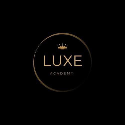 LUXE ACADEMY